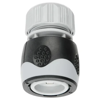 Brücke Puutarhan Kastelu-Pikaliitin 1/2