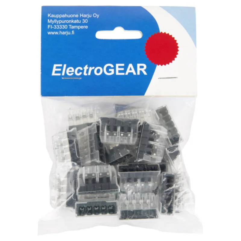 pikaliitin-5-napainen-25-kpl-vxWbgkGt-0.webp Harju Sähköasennustarvikkeet-Pikaliitin 5-napainen 25 Kpl
