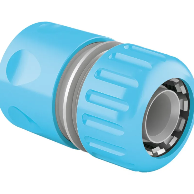 pikaliitin-cellfast-1-kKeVBlOb-0.webp Cellfast Puutarhan Kastelu-Pikaliitin 1