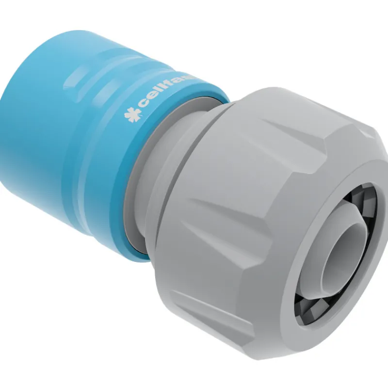 pikaliitin-cellfast-ideal-34-ONqDGgMu-0.webp Cellfast Puutarhan Kastelu-Pikaliitin Ideal 3/4