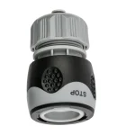 Brücke Puutarhan Kastelu-Pikaliitin Sulkijalla 1/2