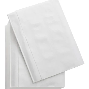 Sini Siivousvälineet^Pikasiivousliina 20 Kpl