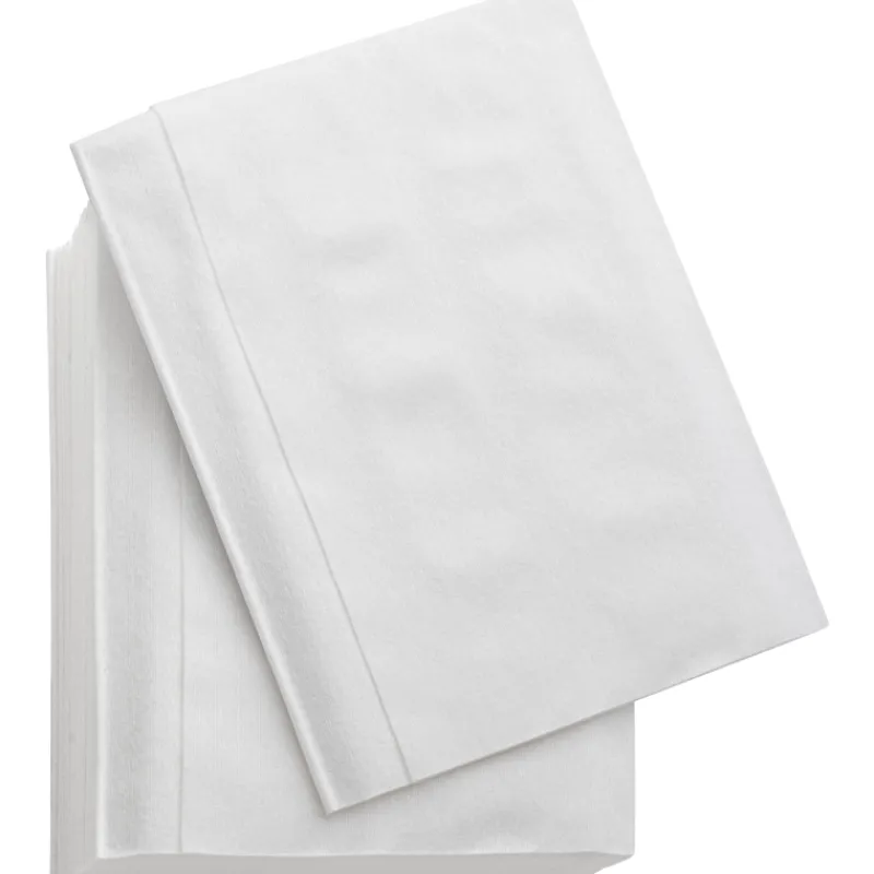 pikasiivousliina-20-kpl-jAmeqCHV-0.webp Sini Siivousvälineet^Pikasiivousliina 20 Kpl