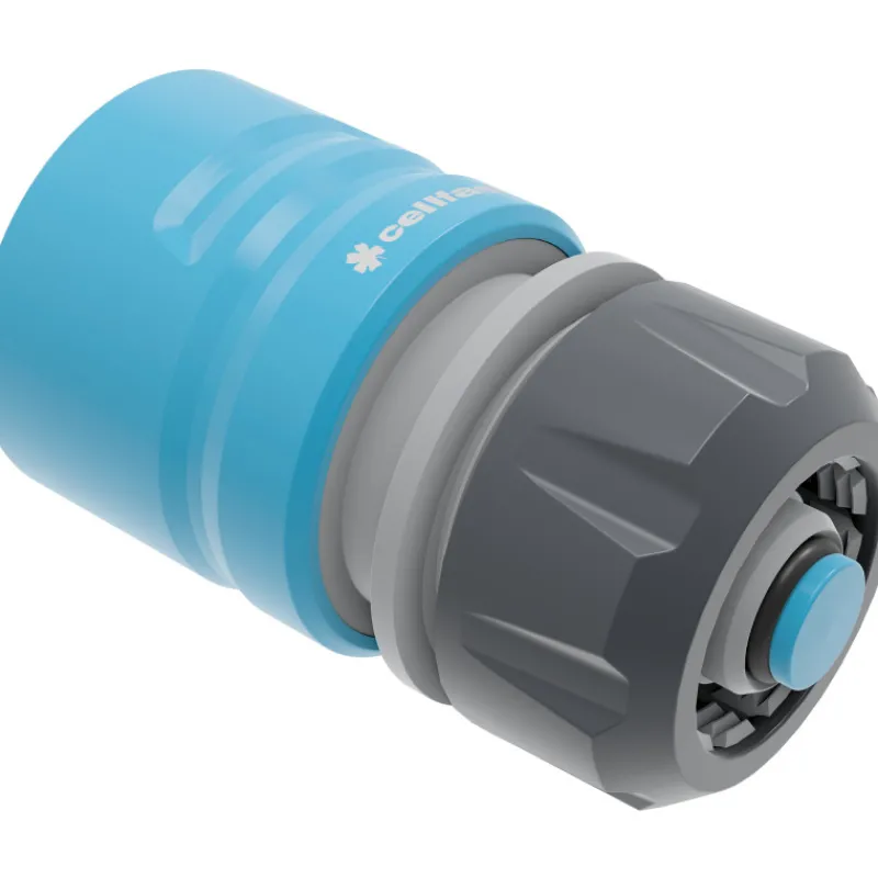 pikasulkuliitin-cellfast-ideal-pTseGWtU-0.webp Cellfast Puutarhan Kastelu-Pikasulkuliitin Ideal Line 1/2