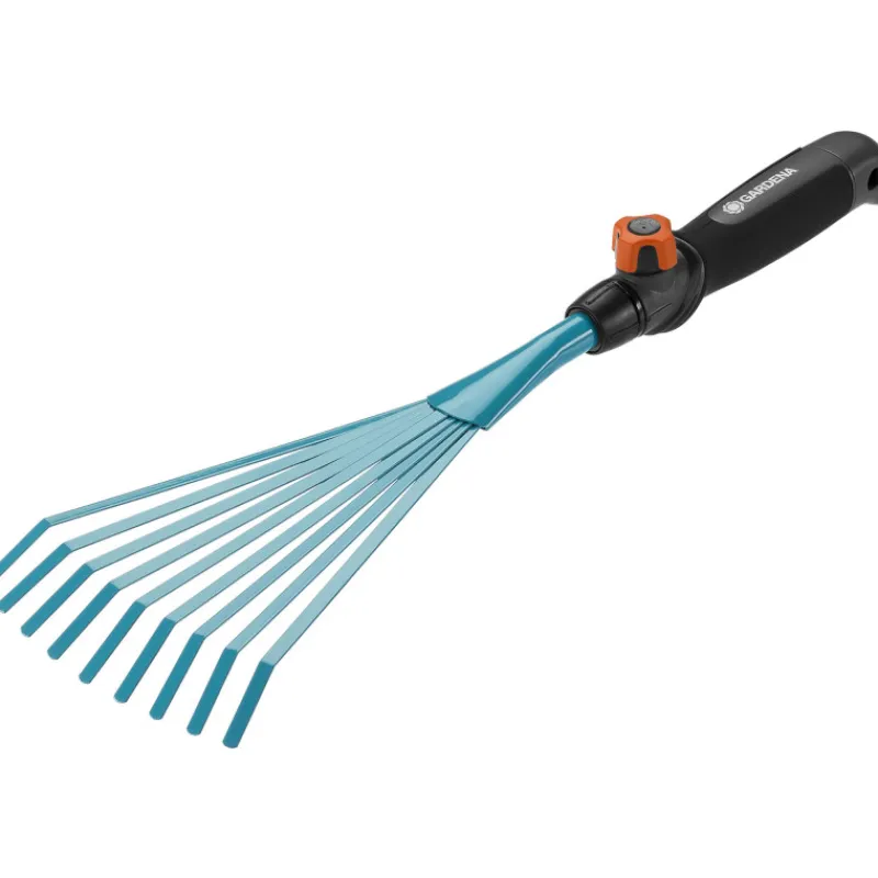 pikkuharava-gardena-ZqAzuQUs-0.webp Gardena Haravat-Pikkuharava