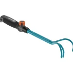 Gardena Istutustyökalut-Pikkumöyhennin Combisystem