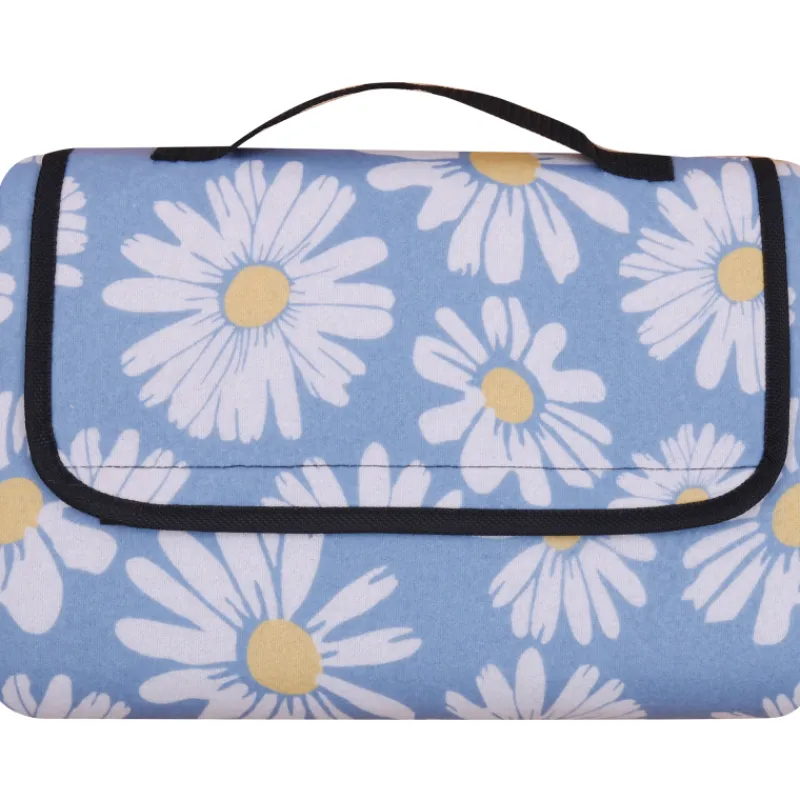 piknikhuopa-kotikulta-130-x-17-GPduuPNo-0.webp Kotikulta Sisustustyynyt Ja Huovat-Piknikhuopa 130 X 170 Cm Daisy