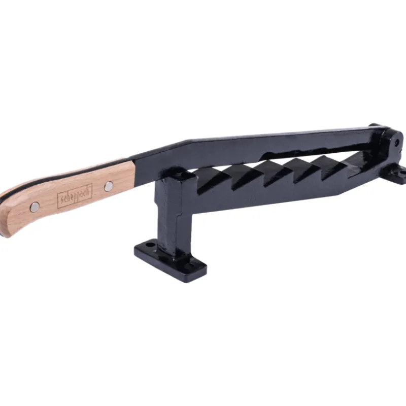 pilkkomislaite-scheppach-seinn-ztFRDGyK-0.webp Scheppach Metsänhoito-Pilkkomislaite , Seinään Kiinnitettävä