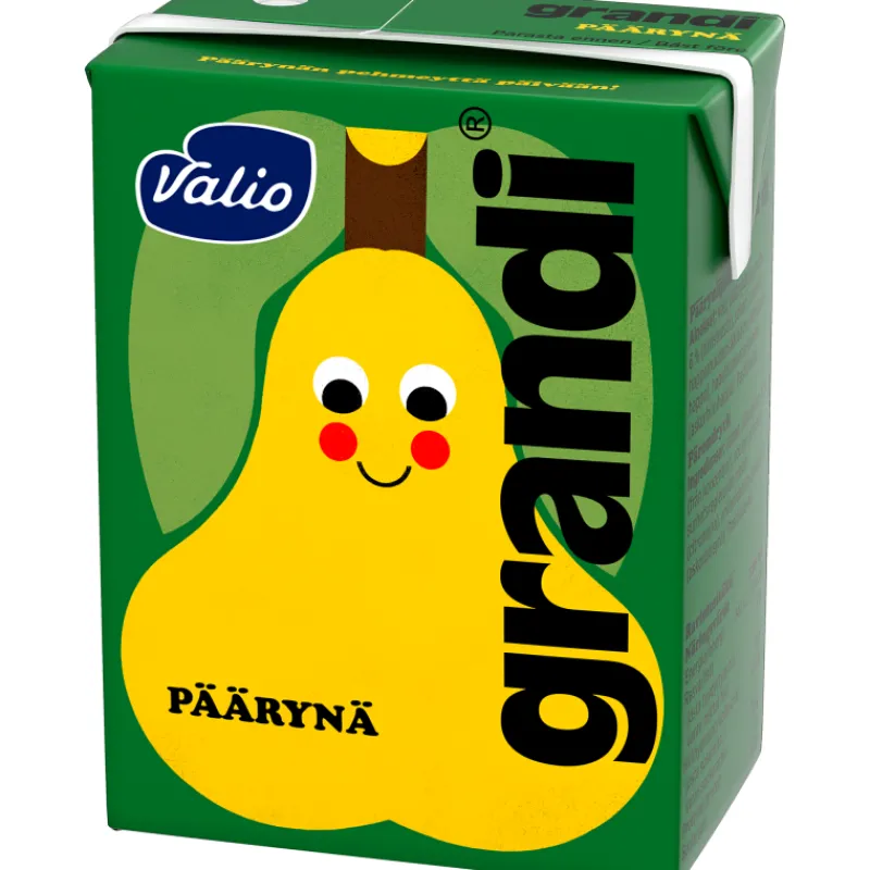 pillimehu-valio-grandi-2-dl-pr-CRFLsntK-0.webp Valio Mehut, Mehutiivisteet Ja Glögit^Pillimehu Grandi 2 Dl Päärynä