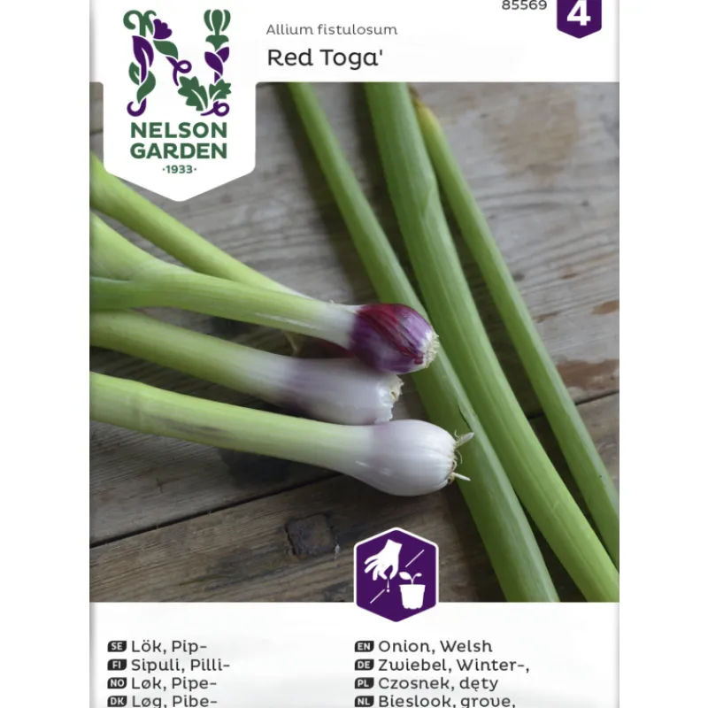pillisipuli-siemen-nelson-gard-ydPqgOFG-0.webp Nelson Garden Basic Kasvien Ja Nurmikonsiemenet-Pillisipuli Siemen Red Toga