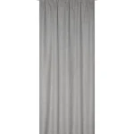 Kotikulta Verhot Ja Verhotarvikkeet-Pimennysverho 140 X 250 Cm Taika Tummanharmaa