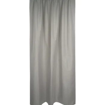 Kotikulta Verhot Ja Verhotarvikkeet-Pimennysverho 140 X 240 Cm Victoria Beige