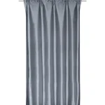 Kotikulta Verhot Ja Verhotarvikkeet-Pimennysverho Beige