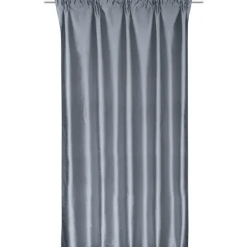 Kotikulta Verhot Ja Verhotarvikkeet-Pimennysverho Beige