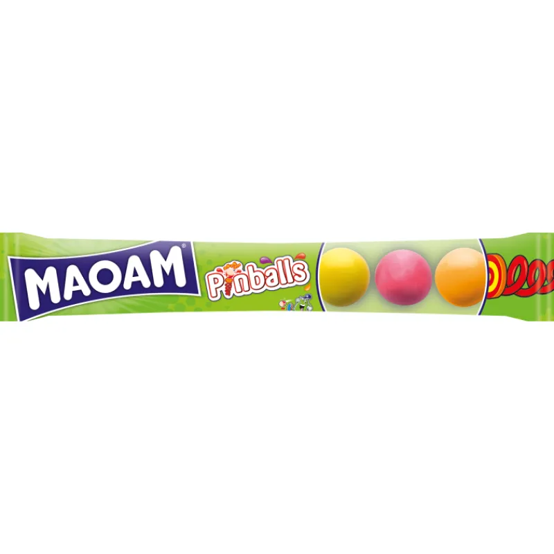 pinballs-maoam-32-g-WZXYZQcG-0.webp Maoam Karkit^Pinballs 32 G