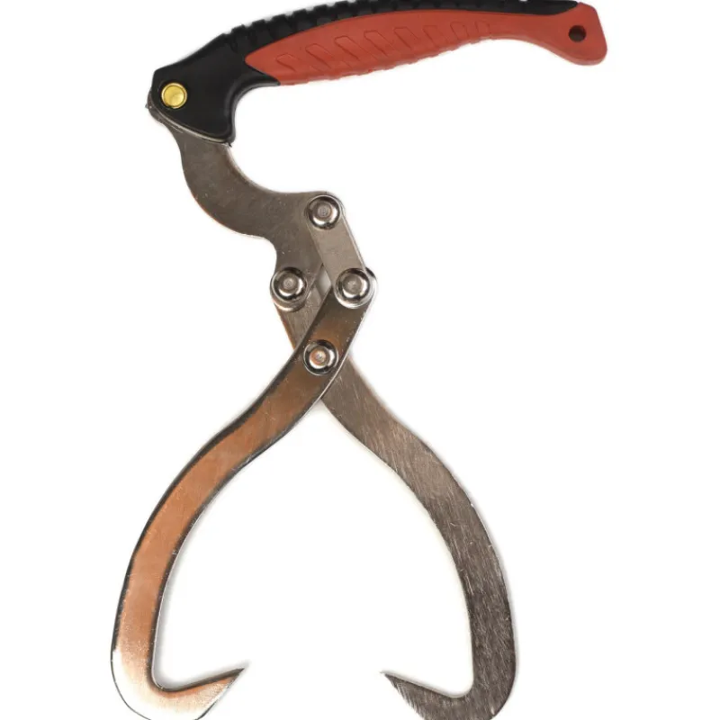 pinotavarasakset-200-mm-profor-yoLiEpaZ-0.webp Proforest Metsänhoito-Pinotavarasakset 200 Mm