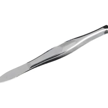 Cailap Meikkaustarvikkeet^Pinsetit Vinopäiset