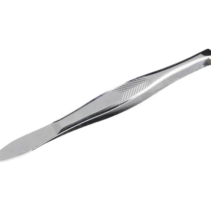 pinsetit-cailap-vinopiset-rxxguIOb-0.webp Cailap Meikkaustarvikkeet^Pinsetit Vinopäiset