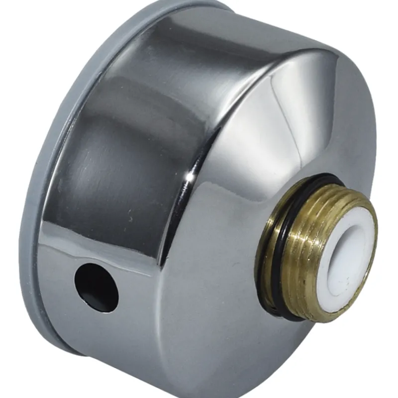 pinta-asennuskulma-34-1210-cr-QzhWLOmx-0.webp Harju LVI-Pinta-asennuskulma 3/4-12/10 Cr Sekoitt