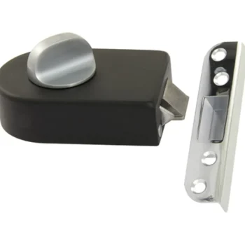 Dorma Pienrauta-Pintalukko DL5014, Sis. Vastaraudan