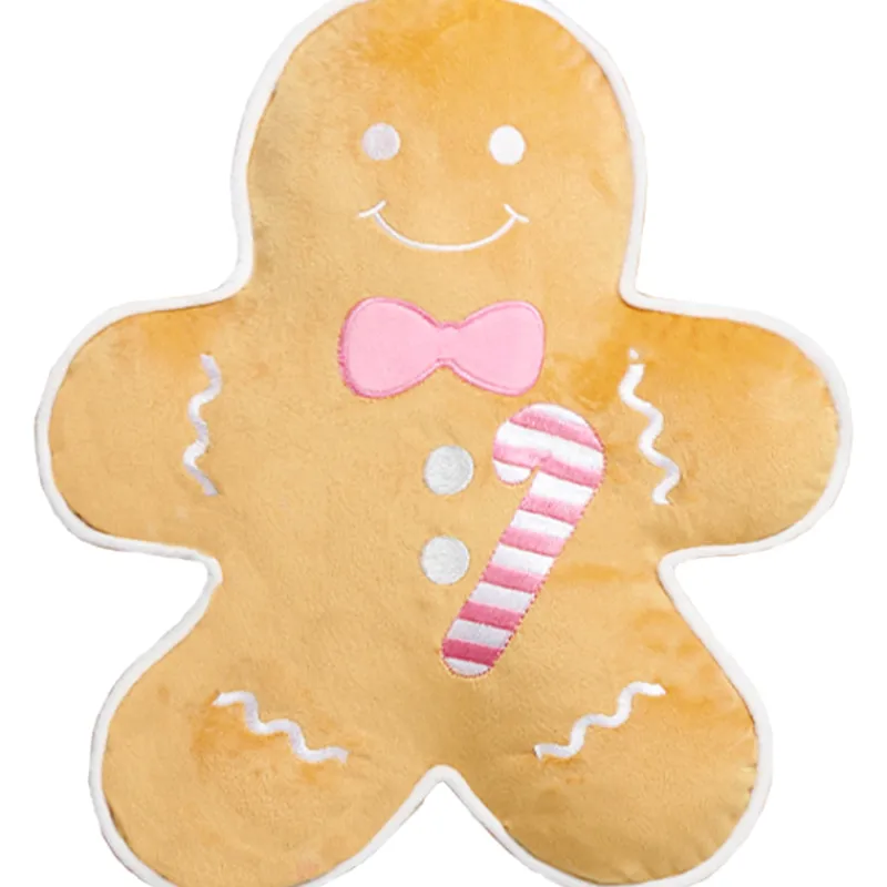 pipariukkotyyny-miny-sametti-hcgaoEkZ-0.webp Miny Sisustustyynyt Ja Huovat-Pipariukkotyyny Sametti