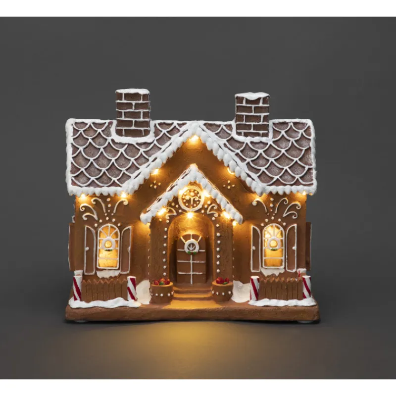 piparkakkutalo-led-koriste-ztFOLxqg-0.webp Kotikulta Koristevalot-Piparkakkutalo LED-koriste