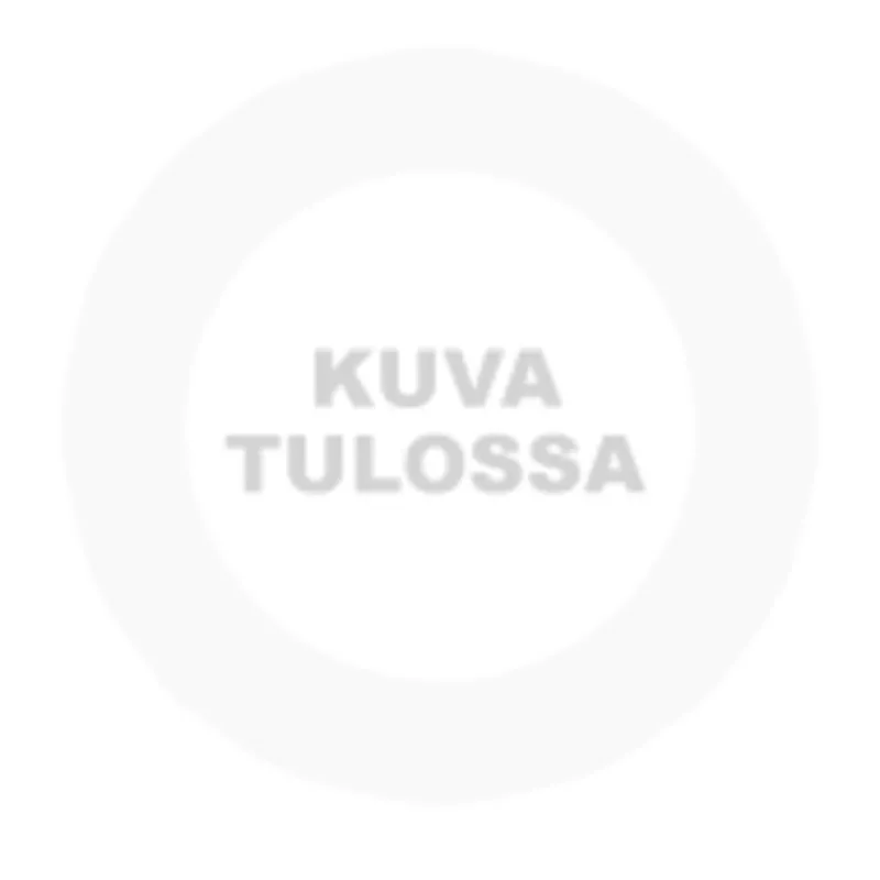 pipo-miny-pinkki-GFrGQqyY-0.webp Miny Naisten Asusteet-Pipo Pinkki