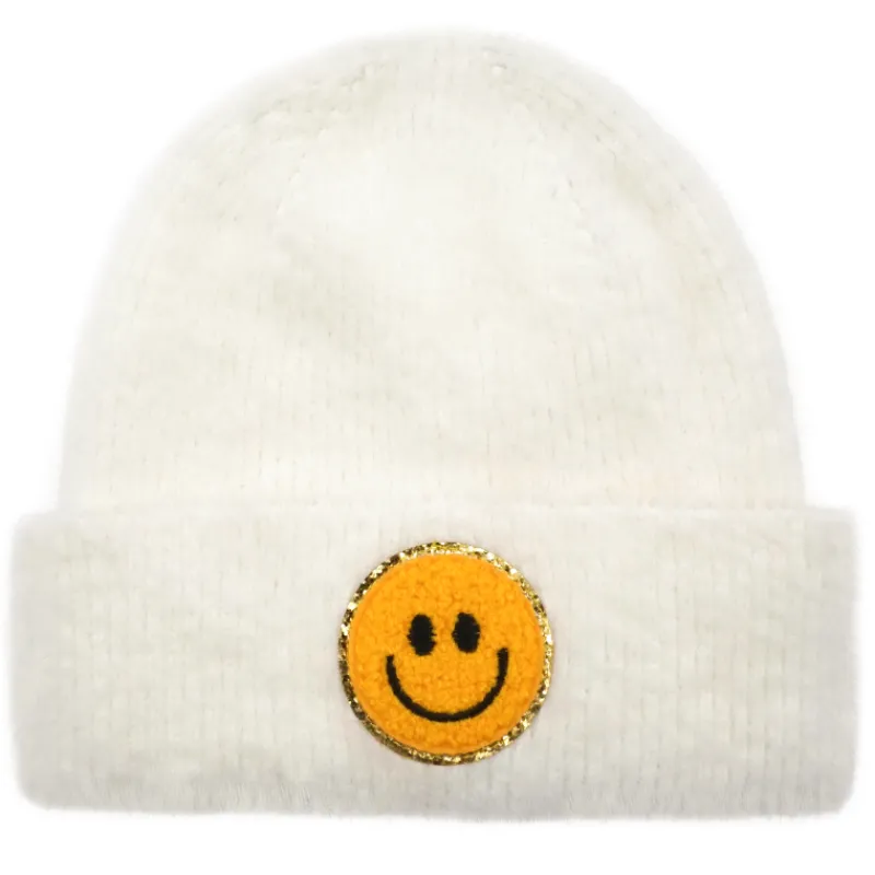 pipo-miny-prr-valkoinen-lWCtEPFq-0.webp Miny Naisten Asusteet-Pipo Pörrö Valkoinen