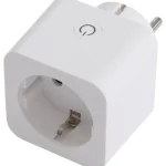 Airam Lamput-Pistoke SmartHome