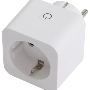 Airam Lamput-Pistoke SmartHome