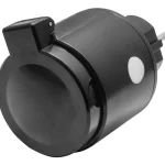 Airam Lamput-Pistoke SmartHome IP44