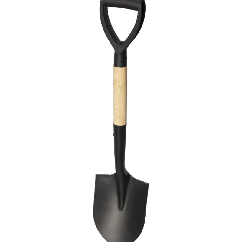 pistolapio-71-cm-UdcDukvw-0.webp Brücke Maanmuokkaustyökalut-Pistolapio 71 Cm