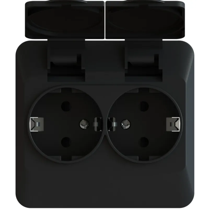 pistorasia-2-os-rvt-uppo-jl-mu-HjiCoIZR-0.webp Harju Hiili Sähköasennustarvikkeet-Pistorasia 2-os RVT Uppo JL Musta