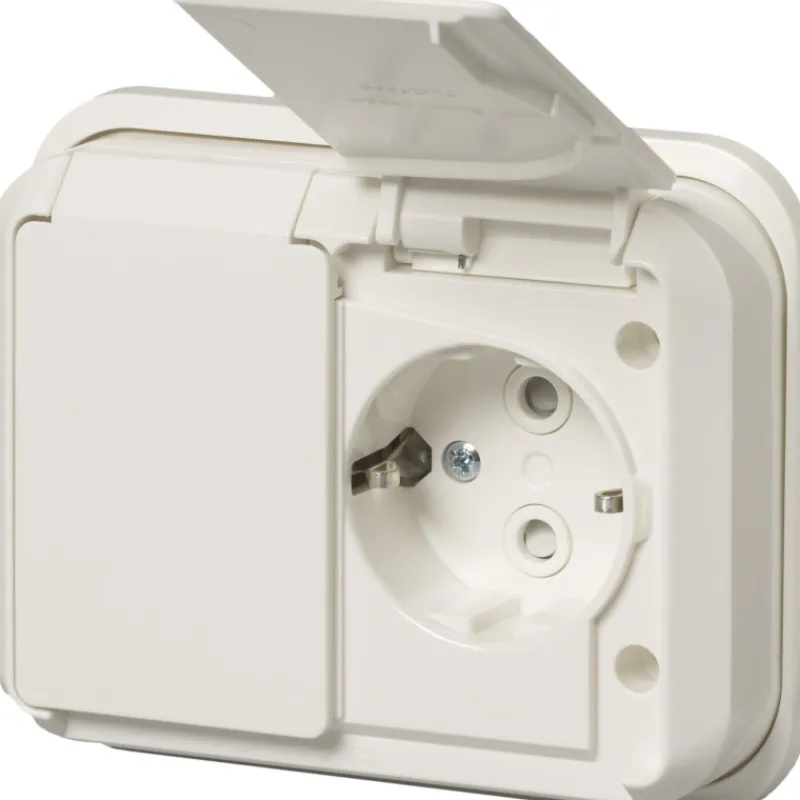 pistorasia-2-osschuko-prjousil-ptMKUyNP-0.webp Abb Sähköasennustarvikkeet-Pistorasia 2-os.schuko-pr.jousiliittimin, IP44