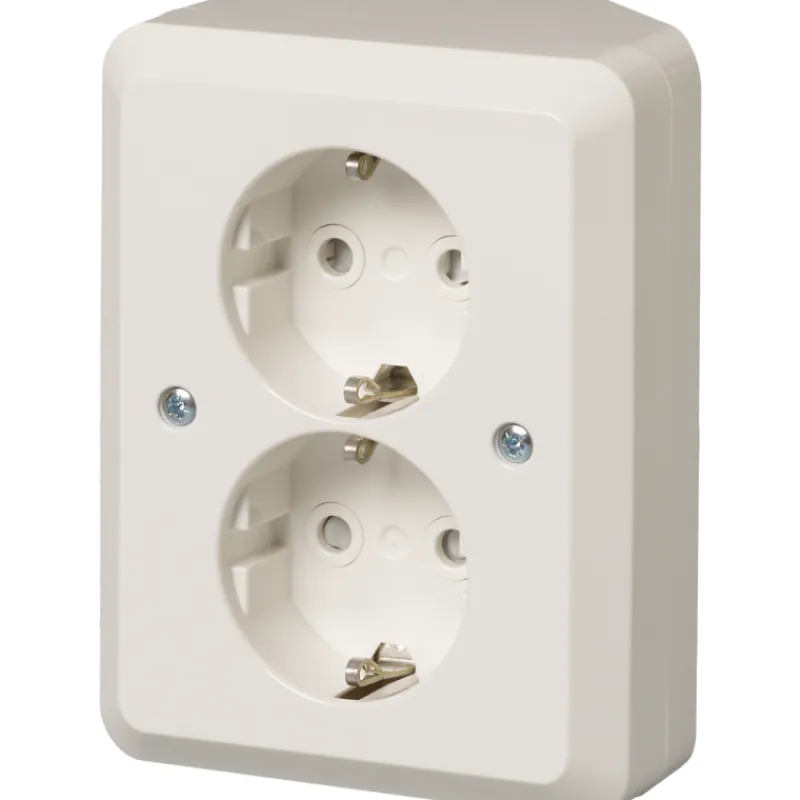 pistorasia-abb-jussi-kulma-2-o-lziyCLUV-0.webp Abb Sähköasennustarvikkeet-Pistorasia Jussi Kulma 2-os 402EA.EP