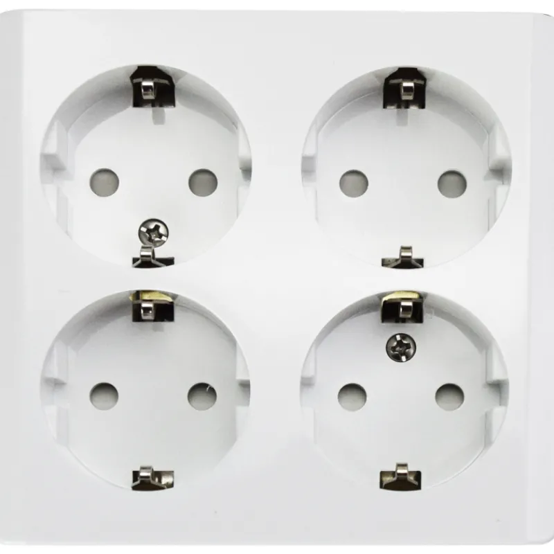 pistorasia-harju-4-osaa-maadoi-wIRjxsEC-0.webp Harju Sähköasennustarvikkeet-Pistorasia 4-osaa Maadoitettu Pinta