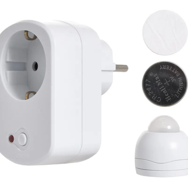 pistorasia-langattomalla-liike-fYFbFGSc-0.webp Axxel Jatkojohdot-Pistorasia Langattomalla Liiketunnistimella