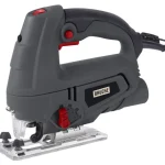 Brücke Sähkötyökalut-Pistosaha 710 W