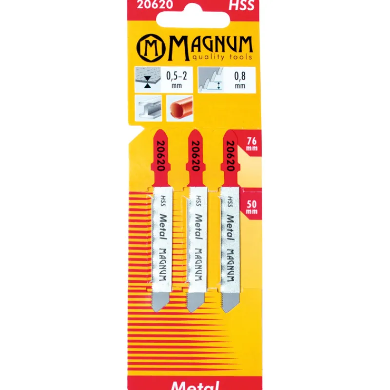 pistosahanter-08x76mm-3kpl-hss-KjQxecCL-0.webp Magnum Sähkötyökalujen Tarvikkeet-Pistosahanterä 0,8x76mm 3kpl HSS