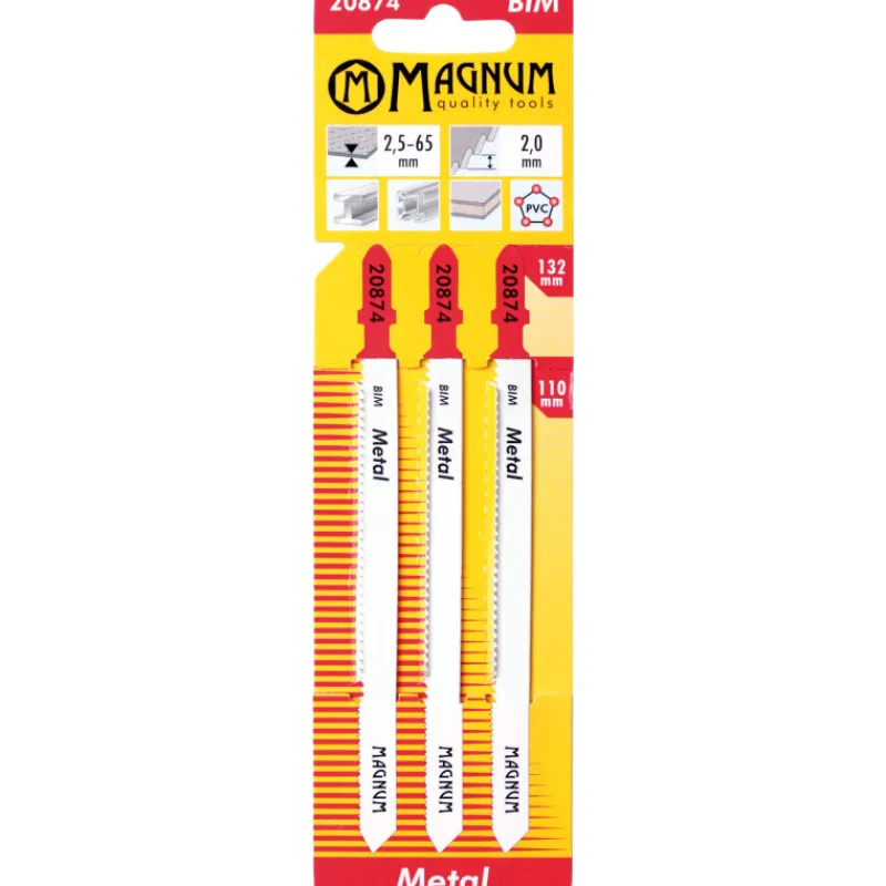 pistosahanter-20x132mm-3kpl-bi-rTfqGWxG-0.webp Sähkötyökalujen Tarvikkeet-Pistosahanterä 2,0x132mm 3kpl BIM