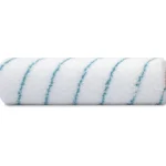 Mako Maalaustarvikkeet-Pistosylinteri Mikrokuitu 18 Cm 9 Mm