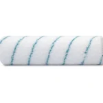 Mako Maalaustarvikkeet-Pistosylinteri Mikrokuitu 25 Cm 9 Mm