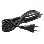 Harju Jatkojohdot-Pistotulppajohto 2,5 M