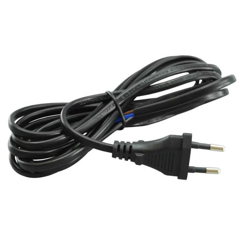 pistotulppajohto-25-m-harju-sBEJHTGf-0.webp Harju Jatkojohdot-Pistotulppajohto 2,5 M