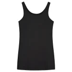 Pola Naisten Paidat^Pitkä Naisten Trikootoppi Phoebe Long