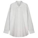 Tiklas Miesten Paidat-Pitkähihainen Miesten Juhlapaita Penaloose Väljä Istuvuus, Isoja Kokoja