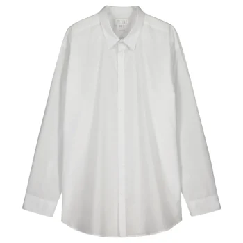 Tiklas Miesten Paidat-Pitkähihainen Miesten Juhlapaita Penaloose Väljä Istuvuus, Isoja Kokoja