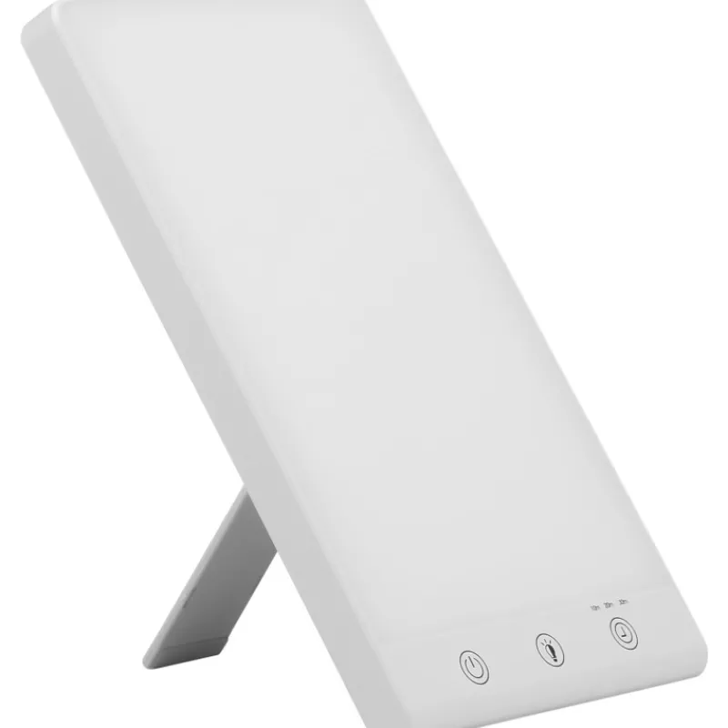 pivnvalovalaisin-hehq-10-000-l-EDPjgZzP-0.webp Hehq Sisävalaisimet-Päivänvalovalaisin 10 000 LUX