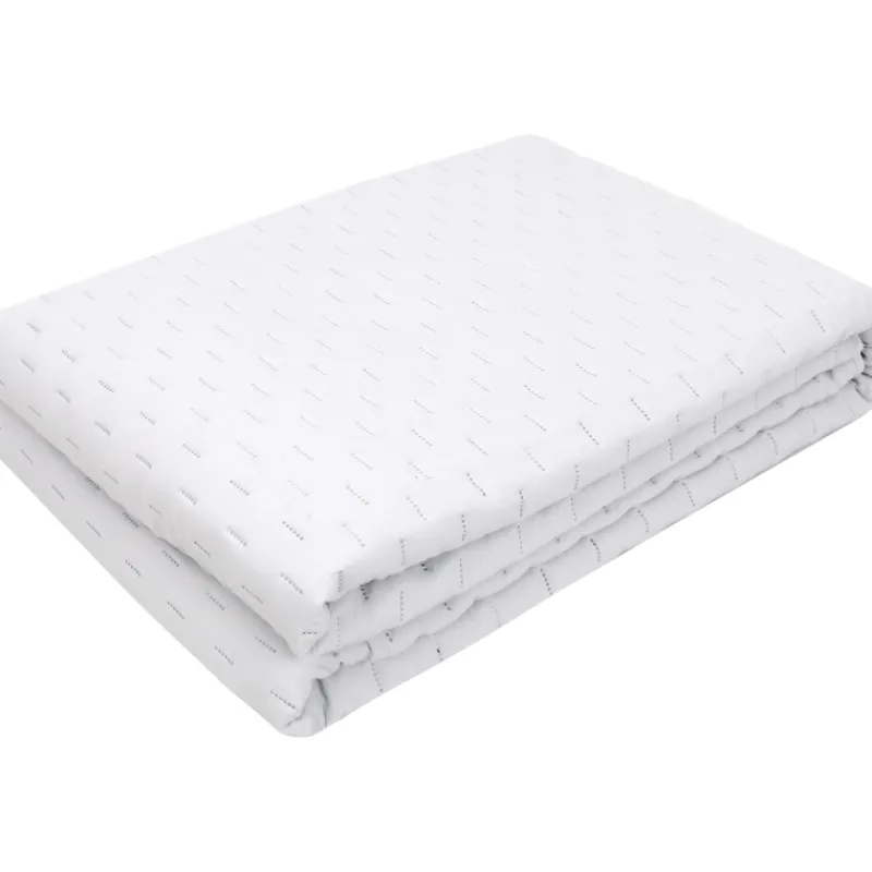 pivpeite-kotikulta-160-x-260-c-jeklUQln-0.webp Kotikulta Päiväpeitot-Päiväpeite 160 X 260 Cm Tuokio Harmaa