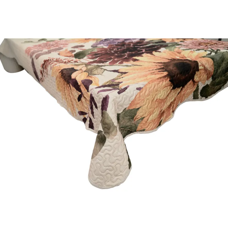 pivpeite-kotikulta-260-x-260-c-aFxnuAhG-0.webp Kotikulta Päiväpeitot-Päiväpeite 260 X 260 Cm Auringonkukka